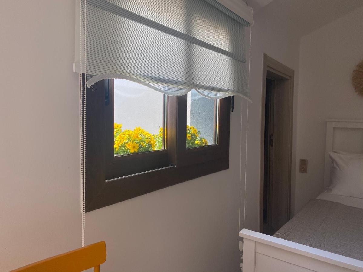 City Suites Marmaris Luaran gambar